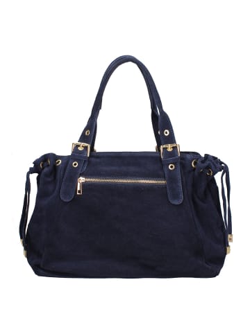 Gave Lux Umhängetasche in NAVY