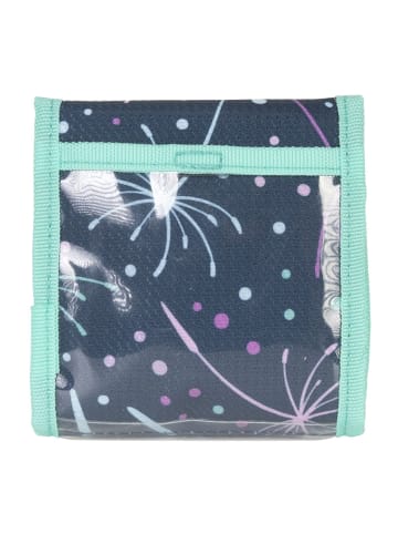 SCHOOL-MOOD Brustbeutel 11 cm in Kätzchen