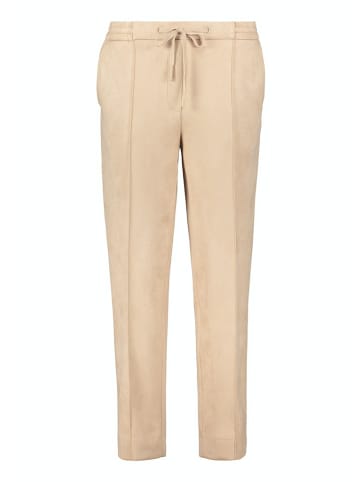 Betty Barclay 7/8 Hose für Damen in uni