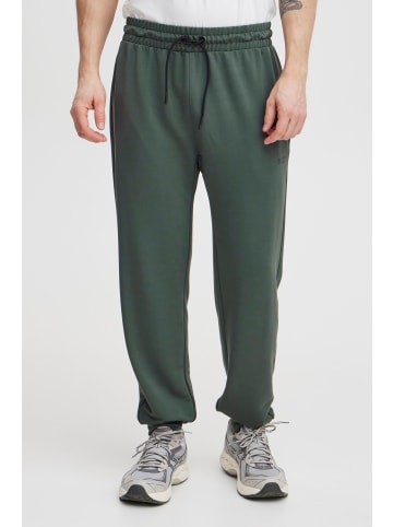 North Bend Jogginghose NBBraidy M in Grau