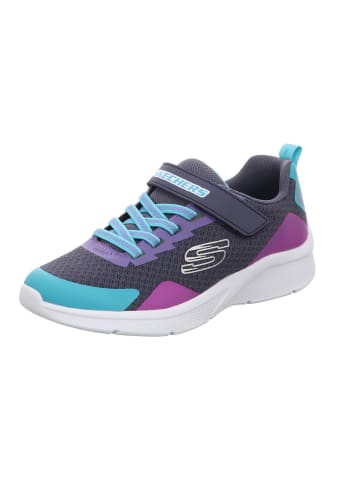 Skechers Sneaker in bunt