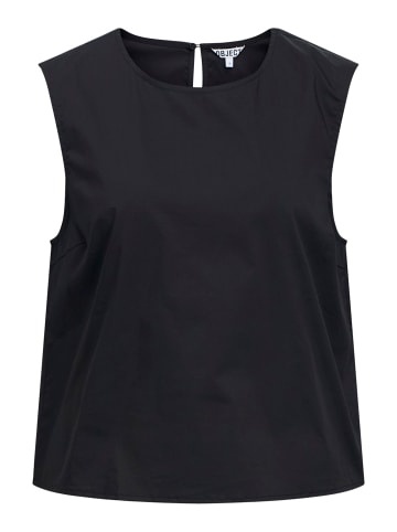 Object Oberteil in Black