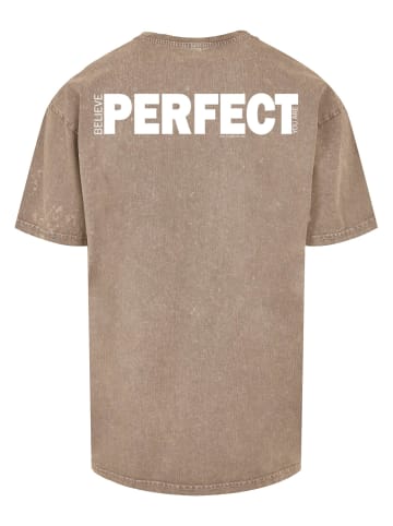 Merchcode Merchcode in darkkhaki