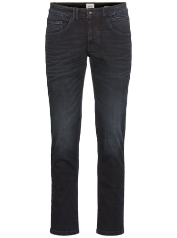 Camel Active Jeans für Damen in kombi
