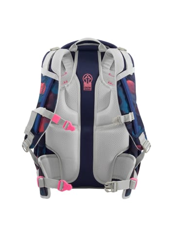 Coocazoo Rucksack MATE, 30 Liter in Cloudy Peach