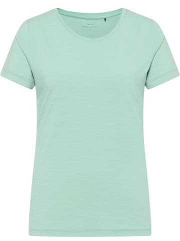 Venice Beach T-Shirt VB DEANNA in galaxy green