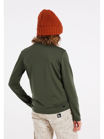 Protest " REWILLOWY JR in Thyme