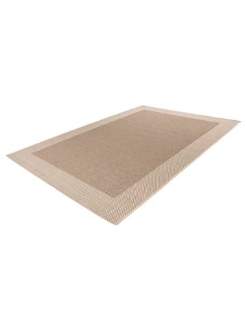 Teppich Boss Kurzflor Teppich Tamina 425 Multi - Multi