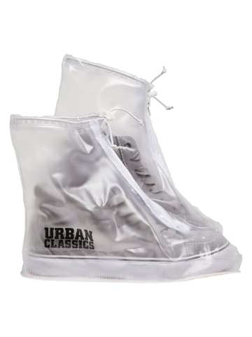 Urban Classics Sostiges in transparent