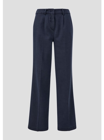 s.Oliver Hose in 5959_navy