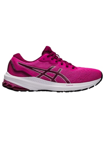 asics Sportschuhe in Pink