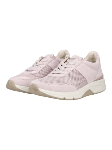 Gabor Sneaker Flieder