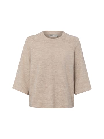 ONLY Pullover ONLSimoni in beige - 0003