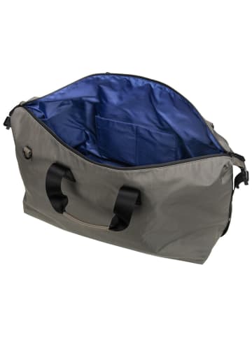 JOOP! Weekender Atessa Maik MHZ in Mud