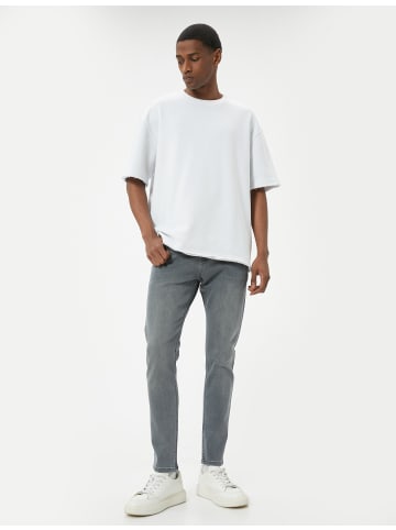 KOTON Jeans in Indigo