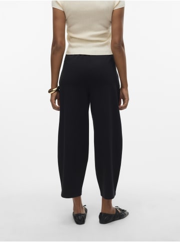 Vero Moda Hose in Black