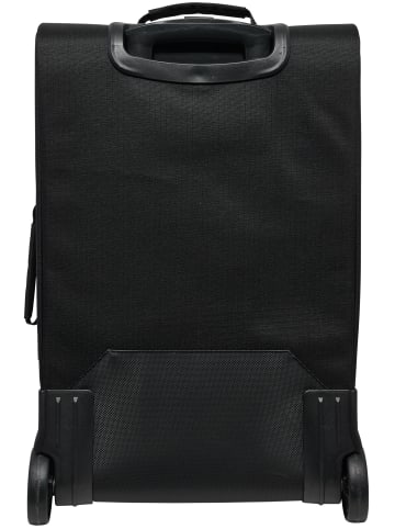 Hummel Laufkatze Hmltravel Erwachsene in BLACK