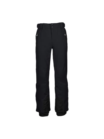 Killtec Skihose KSW 80 in Schwarz0110