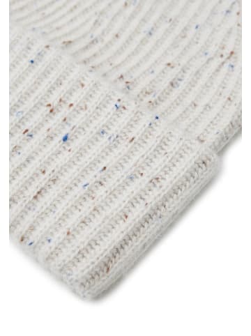 Style Republic Chunky Beanie Herren in seashell