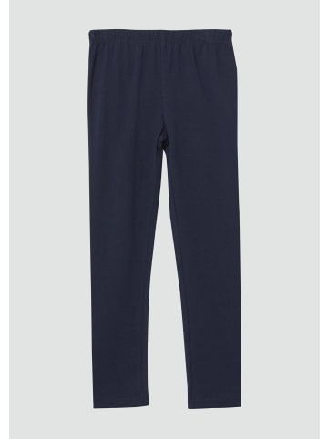 s.Oliver Leggins in 5952_navy