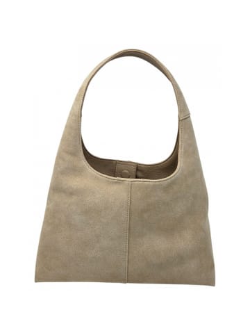 Hey Marly Tasche Alltime Lover in Beige