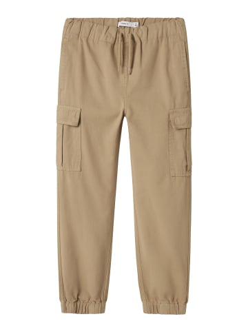 name it Hose in Twill