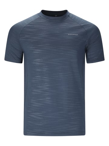Endurance T-Shirt Tab in 2290 Big Dipper