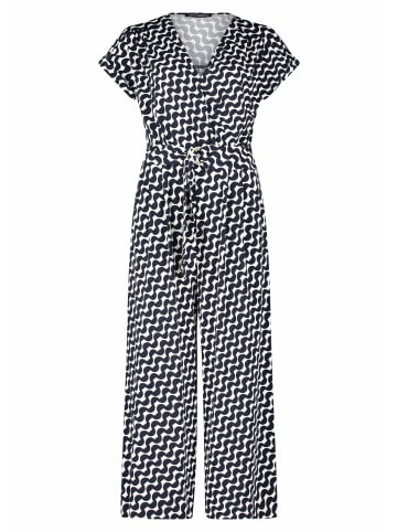 Betty Barclay Jumpsuits für Damen in uni