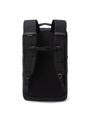 Dakine Mission Street Reiserucksack 51 cm Laptopfach in black