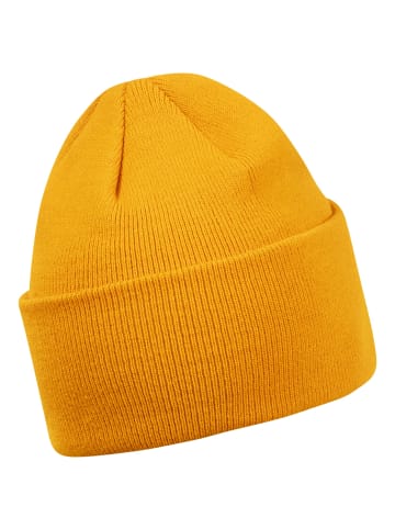 eivy Beanie Watcher in Orange