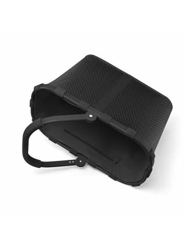 Reisenthel Shopper für Damen in schwarz