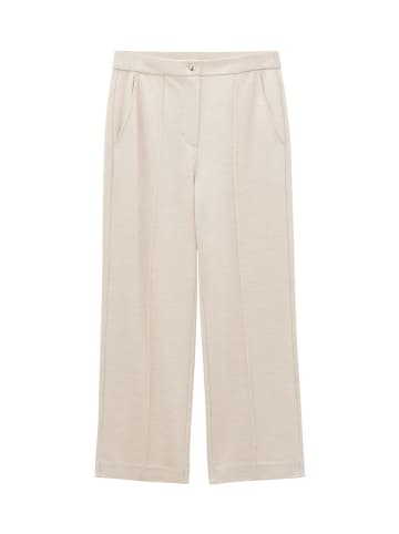 someday. Hose in mellow mélange