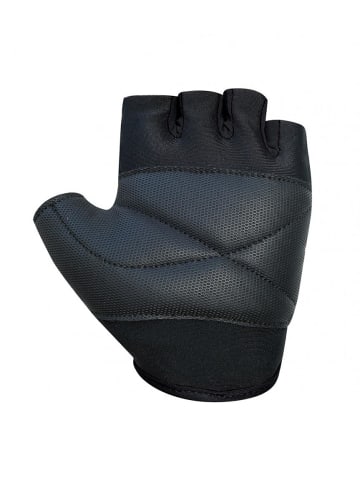 Chiba Cool Kids - Kinder Fahrradhandschuhe
