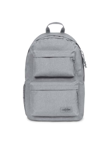 Eastpak Eastpak Rucksack PADDED DOUBLE Sunday Grey