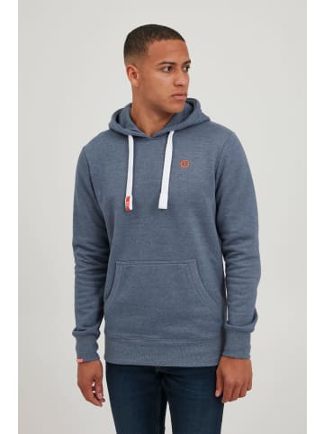 !SOLID Hoodie SDBennHood in Grau