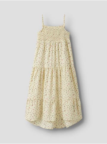 name it Kleid in Pear Sorbet1