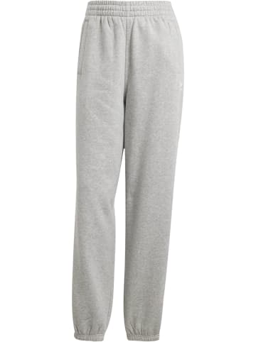 adidas adidas Jogginghose in mgreyh