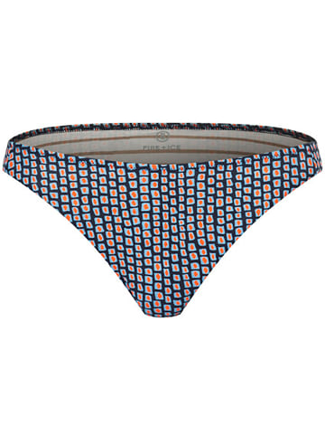 Bogner Fire + Ice LADIES BACARA2