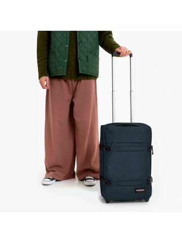 Eastpak Handgepäck für Erwachsene in uni