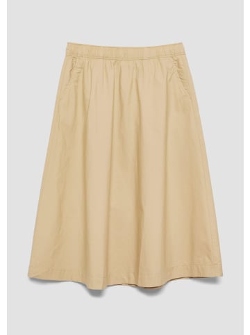 s.Oliver Rock in 8170_beige