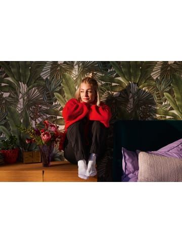 A.S. Création Tapete Green Heavan in Grün