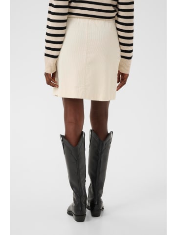 PART TWO Rock LingsPW A-shape in Eggnog