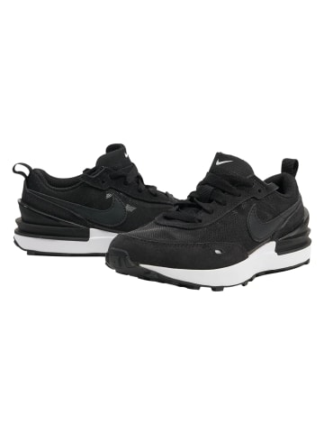 Nike Nike Turnschuhe in black
