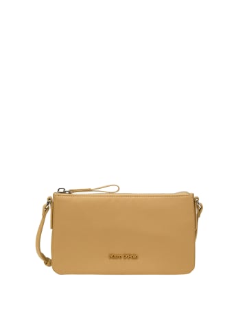 Marc O'Polo Crossbody Bag XS in pure sand