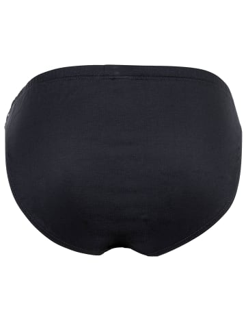 HOM Slip 2er Pack in Grau