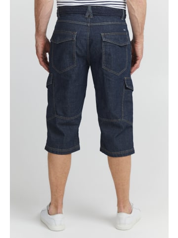 FQ1924 Cargoshorts in blau