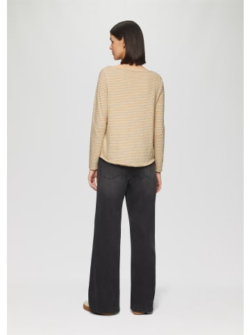 s.Oliver T-Shirt in 83G2_beige