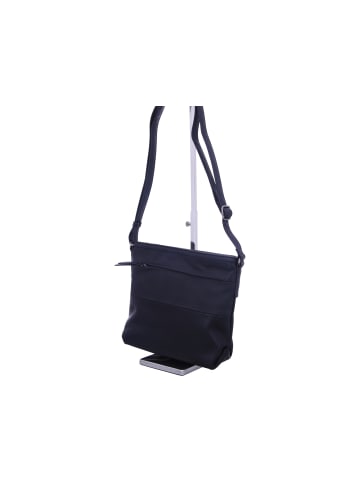Tom Tailor Tasche in schwarz