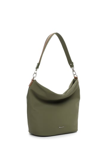 Tamaris Beutel TAS Kirsten in khaki 910