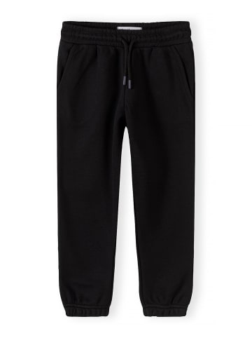 Minoti 3-er Pack Jogginghose 29FLEECE284 in khaki